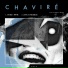 Chaviré