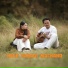 Benita Laishram, Moirangthem Goro