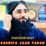 Zakriya Jaan Tarab