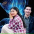 EMY SYEM feat. Nurma