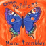 Mara Tremblay feat. Victor Tremblay-Desrosiers