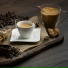 Koffee Kid
