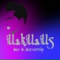 İllakillaills