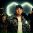Fabo Yayo