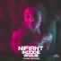 Nifiant, Incode, Razus
