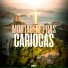 DJ Will, MC Mendes 011