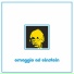 Moggi