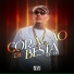 MC DN, L.A NO BEAT