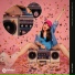 Record Club by Tim Vox