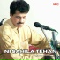 Alim Masroor