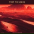 Marsfinder