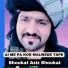 Shoukat aziz Shoukat