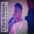 Cheb Salah
