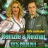 Remzie Osmani, Nexhat Osmani