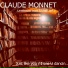 Claude Monnet