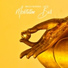 Buddhist Meditation Music Set