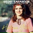 Gülden Karaböcek