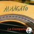 ALMAGATO