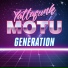 Yattafunk