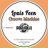 Louis Feen