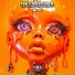 NEVSEDOMA, Kate Linch, BONDDISCO