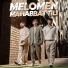 MELOMEN