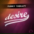 Funky Therapy