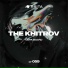 The Khitrov