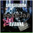 SHORTEGRAM, AVIANNA