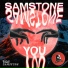 Samstone