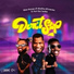 Man Renas, Abelha Afrozone feat. Yuri Da cunha