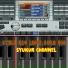 Syukur Channel