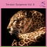 Pink Shark Music