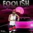 Foolish