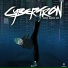 Cybertr0n