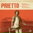 Prietto
