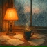 Sommnia, Chill Hip-Hop Beats