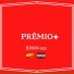 Junin 021