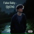 Faba Baby