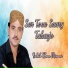Sahib Khan Mirani