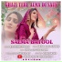 salma batool