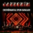 Jazzonim
