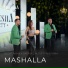 Sedat Rama, Dafina Dauti feat. Faik Rama