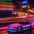 Dj BARS, Двигаться хочу, Dj Малиновый