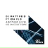 DJ Matt Reid feat. IDA fLO