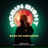 Robin bisht