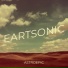 Astroepic