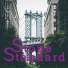 Stone Standard