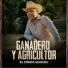 El Compa Manuel