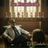 djsimbabe feat. Singer Loren